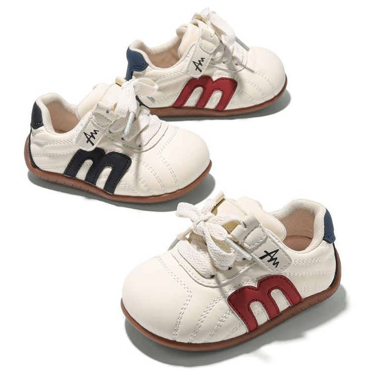 Sensori™ Kinetic-Step Sneakers