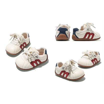 Sensori™ Kinetic-Step Sneakers