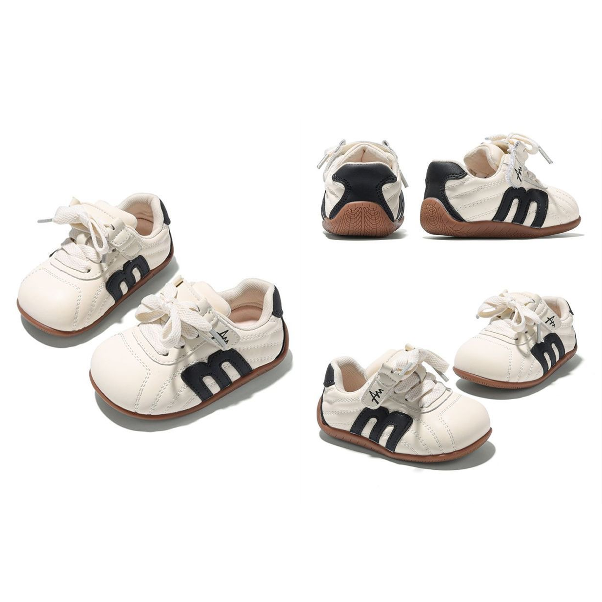 Sensori™ Kinetic-Step Sneakers