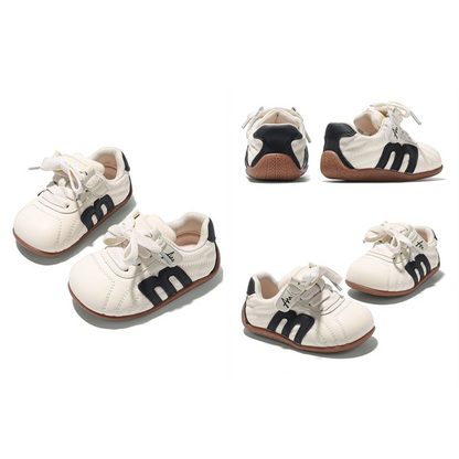 Sensori™ Kinetic-Step Sneakers