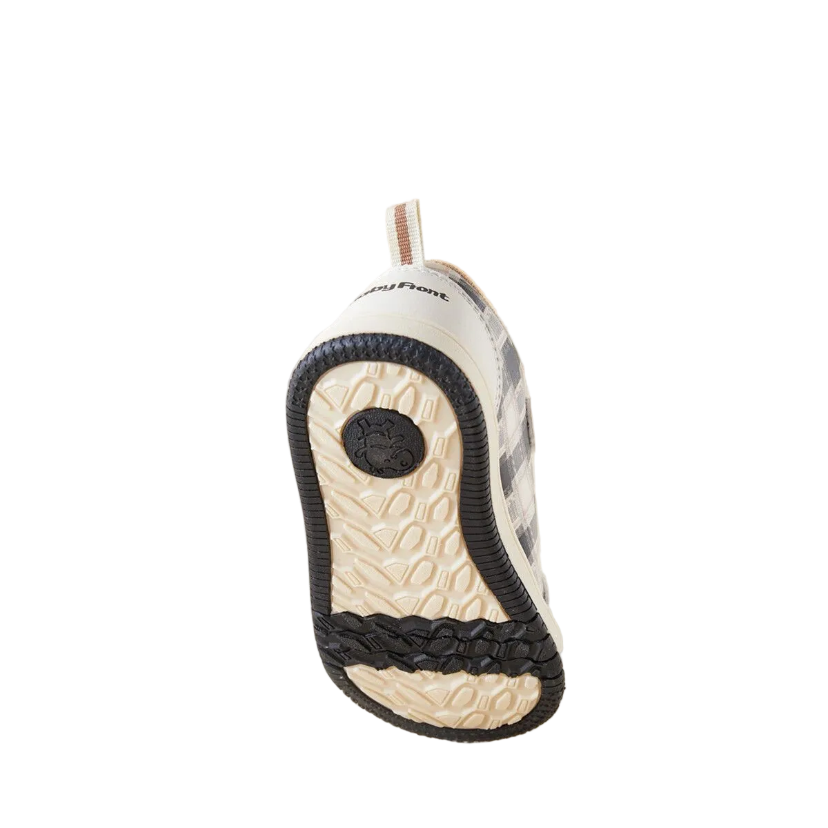 Sensori™ Retro Utility Sneakers