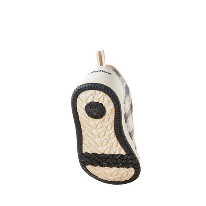 Sensori™ Retro Utility Sneakers
