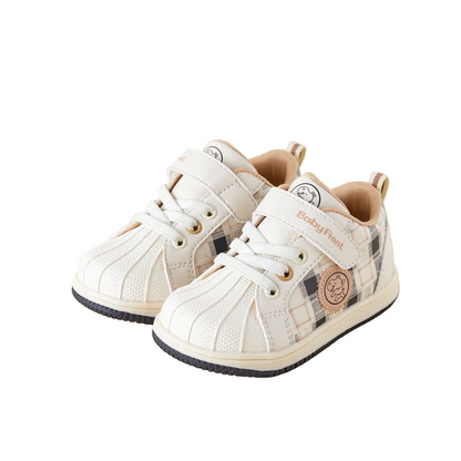 Sensori™ Retro Utility Sneakers