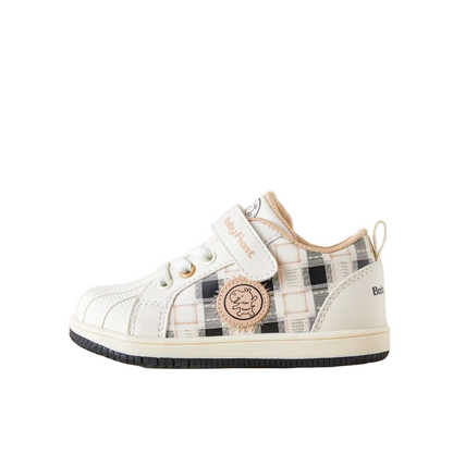 Sensori™ Retro Utility Sneakers