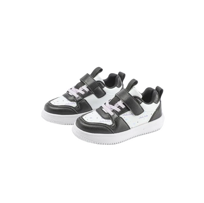 Sensori™ Sweet-Bow Sneakers