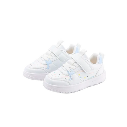 Sensori™ Sweet-Bow Sneakers