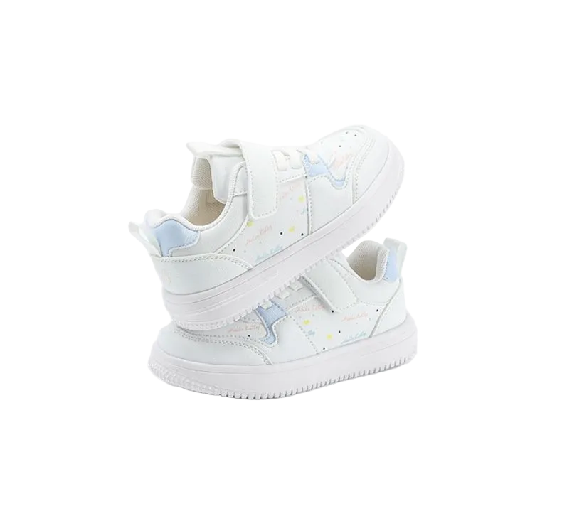 Sensori™ Sweet-Bow Sneakers