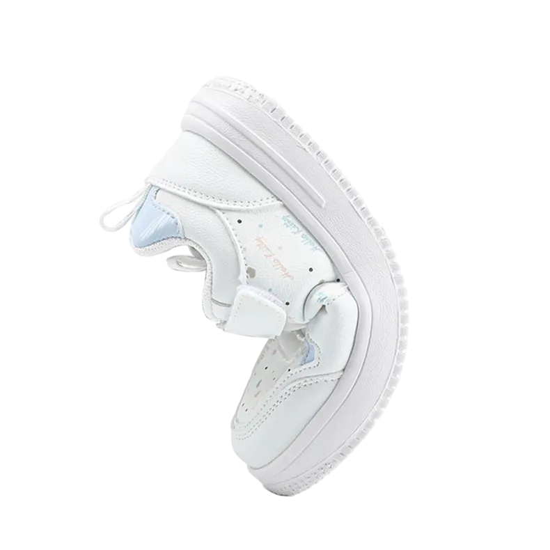 Sensori™ Sweet-Bow Sneakers