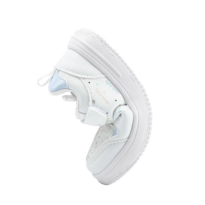 Sensori™ Sweet-Bow Sneakers