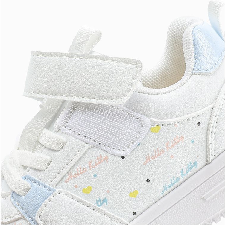 Sensori™ Sweet-Bow Sneakers
