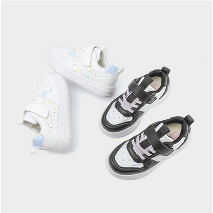Sensori™ Sweet-Bow Sneakers
