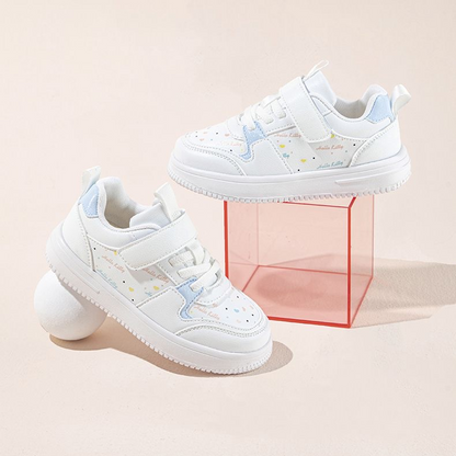 Sensori™ Sweet-Bow Sneakers