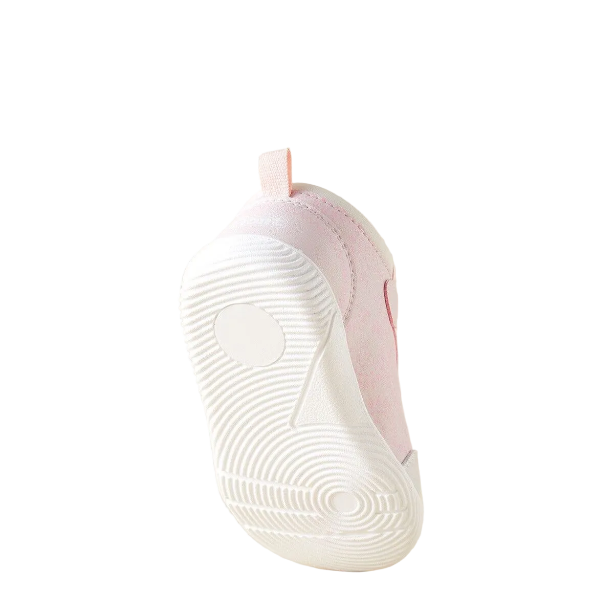 Sensori™ Glidist Mesh First-Walker Sneakers