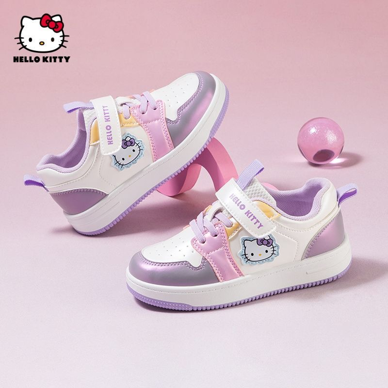 Sensori™ Whimsi-Court Barefoot Sneakers