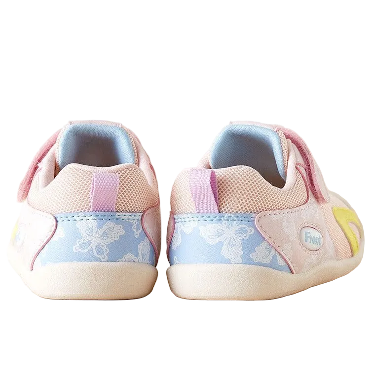Sensori™ Perceptual First-Walker Shoes