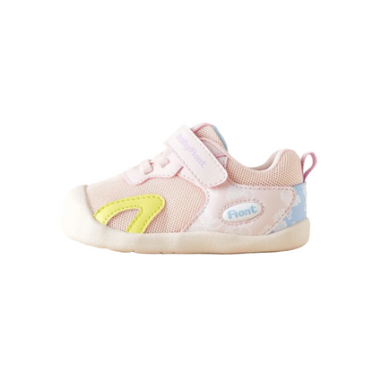 Sensori™ Perceptual First-Walker Shoes