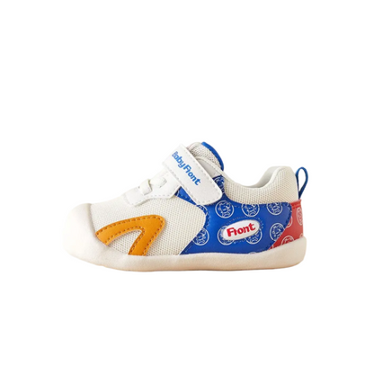 Sensori™ Perceptual First-Walker Shoes