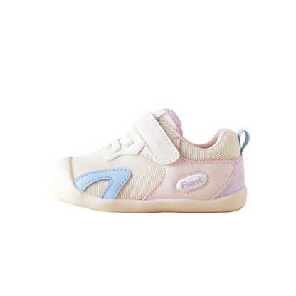 Sensori™ Perceptual First-Walker Shoes