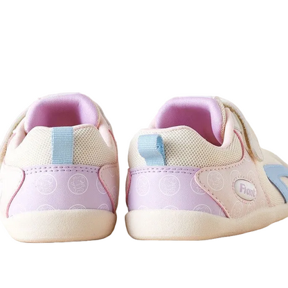 Sensori™ Perceptual First-Walker Shoes