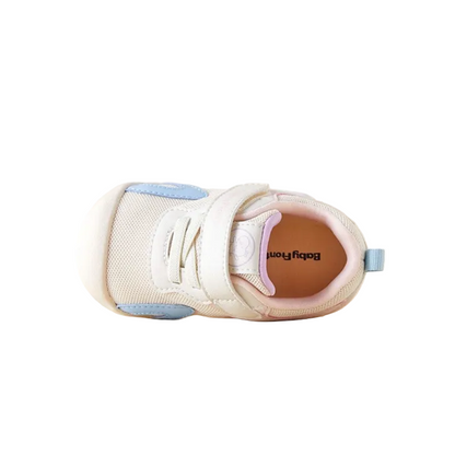 Sensori™ Perceptual First-Walker Shoes