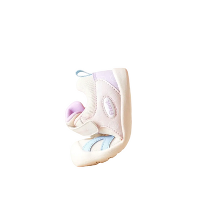 Sensori™ Perceptual First-Walker Shoes