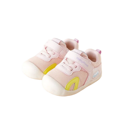Sensori™ Perceptual First-Walker Shoes