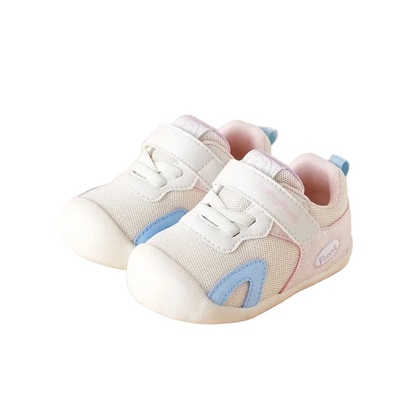 Sensori™ Perceptual First-Walker Shoes