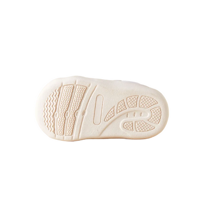 Sensori™ Perceptual First-Walker Shoes