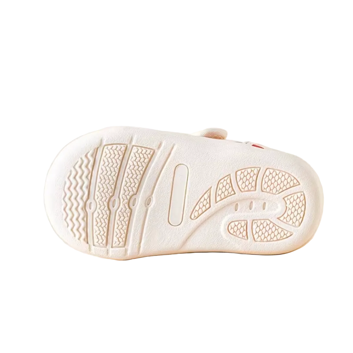 Sensori™ Confetti First-Walker Sneakers