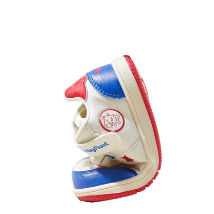 Sensori™ Nova First-Walker Sneakers