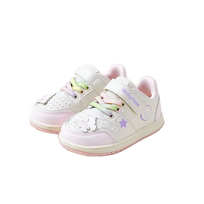 Sensori™ Nova First-Walker Sneakers
