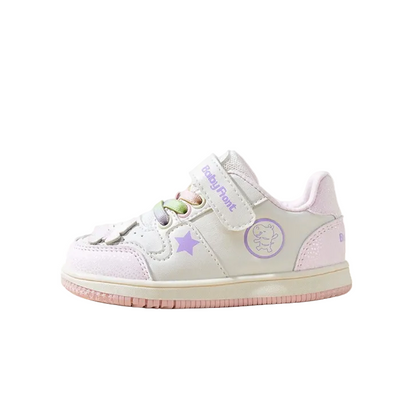 Sensori™ Nova First-Walker Sneakers