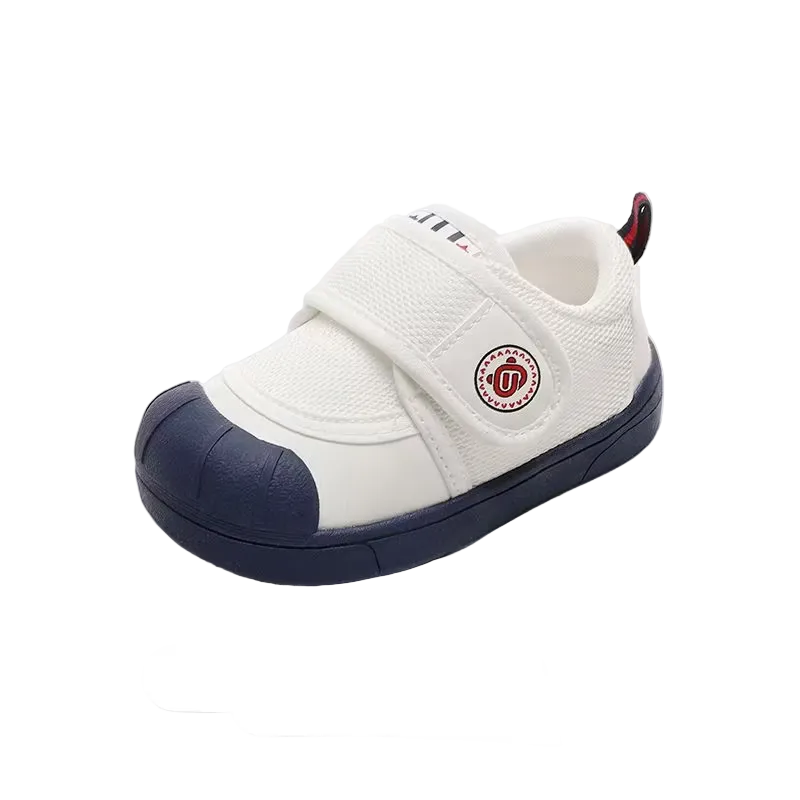Sensori™ Nimbus First-Walker Sneakers