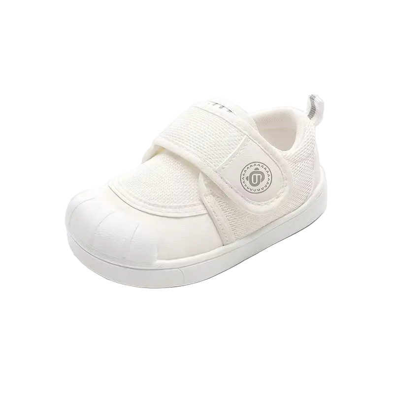 Sensori™ Nimbus First-Walker Sneakers