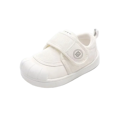 Sensori™ Nimbus First-Walker Sneakers