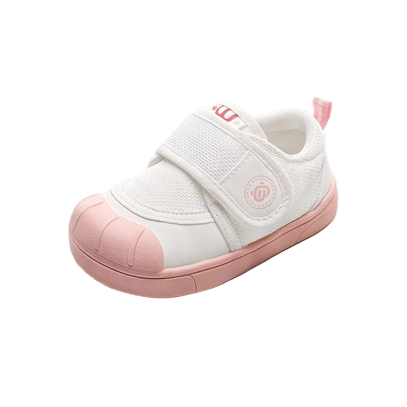 Sensori™ Nimbus First-Walker Sneakers