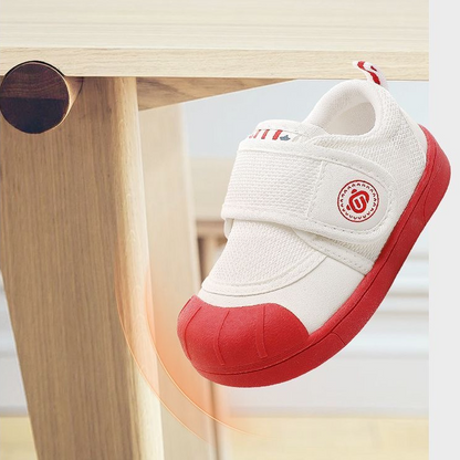Sensori™ Nimbus First-Walker Sneakers