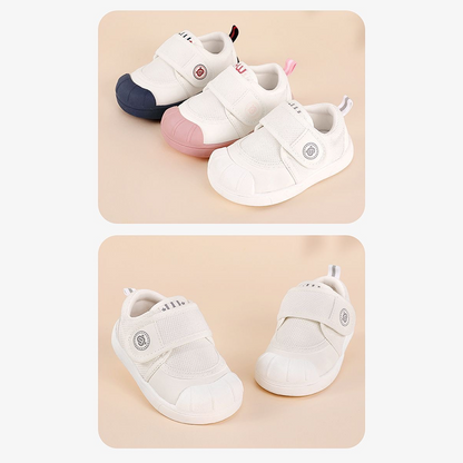 Sensori™ Nimbus First-Walker Sneakers