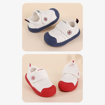 Sensori™ Nimbus First-Walker Sneakers