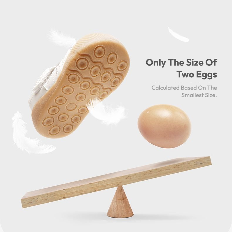 Sensori™ Lattice Closed-Toe Sandals