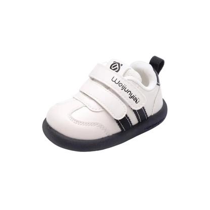 Sensori™ Trotter Barefoot First-Walker Sneakers
