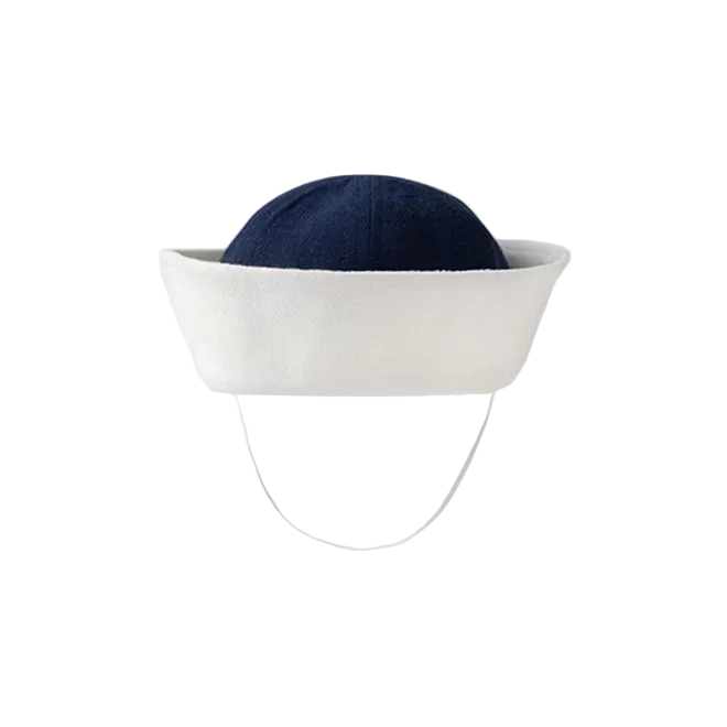 Sensori™ Retro Sailor Sun Hats