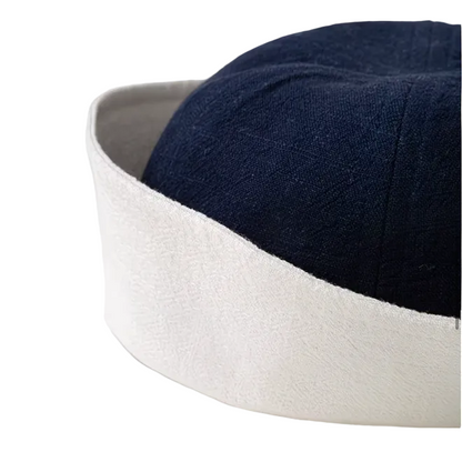 Sensori™ Retro Sailor Sun Hats