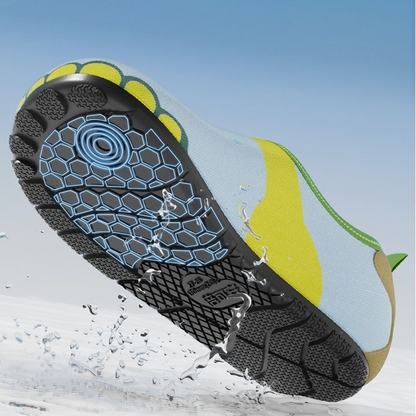 Chaussures Aquatiques Sensori™ Cartoon