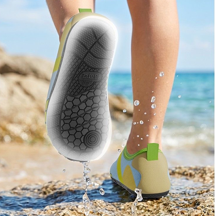 Chaussures Aquatiques Sensori™ Cartoon