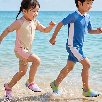 Chaussures Aquatiques Sensori™ Cartoon