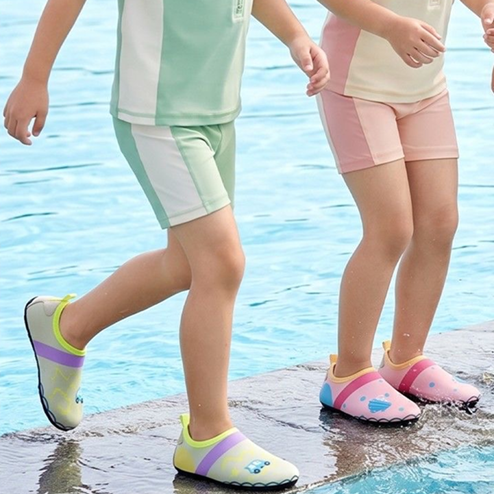 Chaussures Aquatiques Sensori™ Cartoon