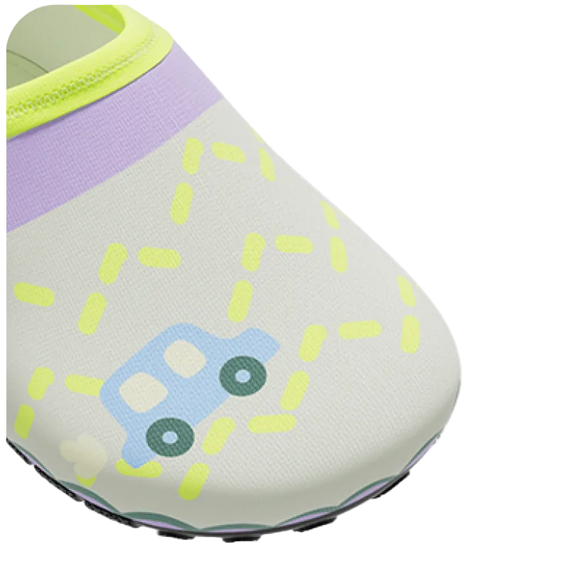 Chaussures Aquatiques Sensori™ Cartoon