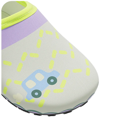 Chaussures Aquatiques Sensori™ Cartoon