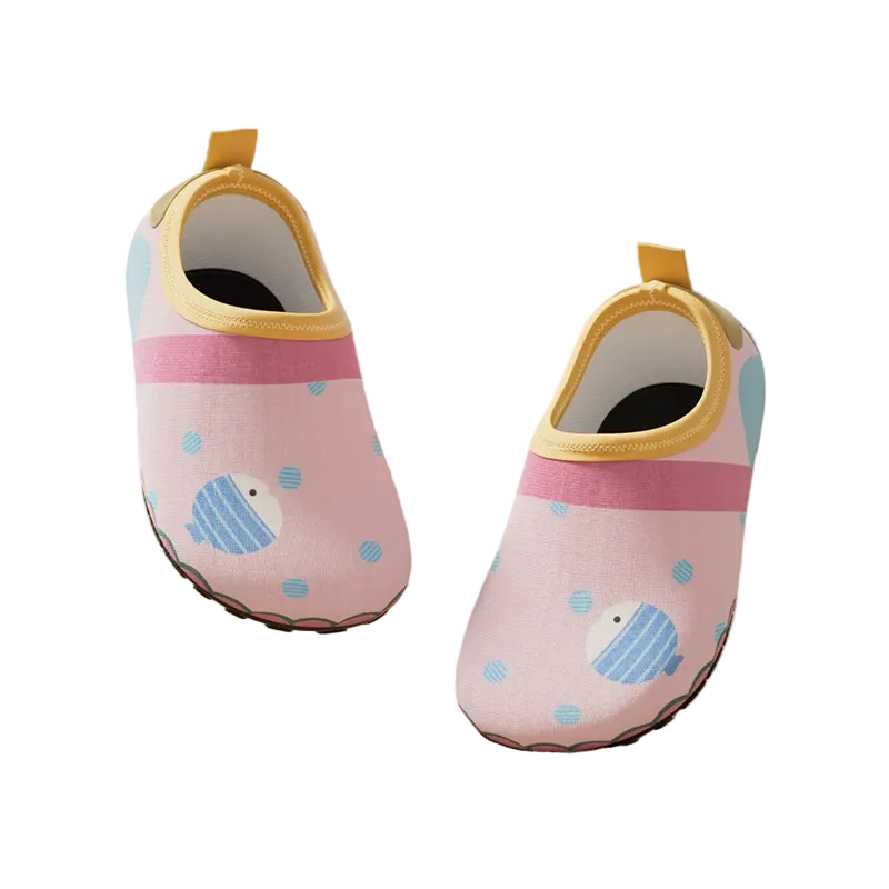 Chaussures Aquatiques Sensori™ Cartoon